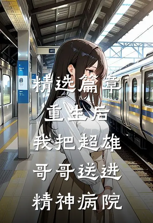 精选篇章重生后，我把超雄哥哥送进精神病院