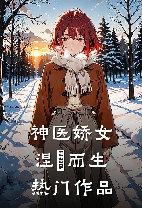 神医娇女涅槃而生热门作品