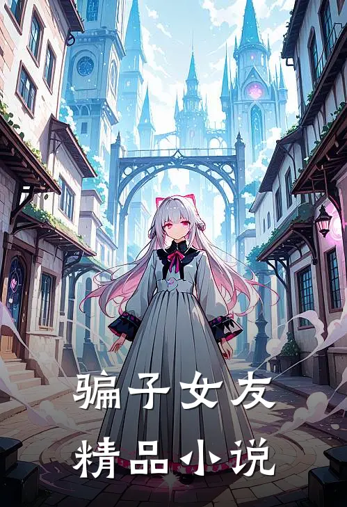 骗子女友精品小说