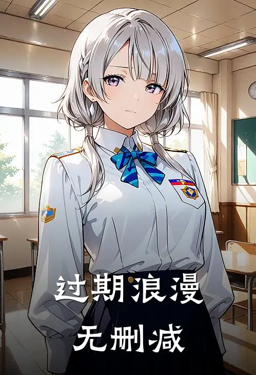 过期浪漫无删减