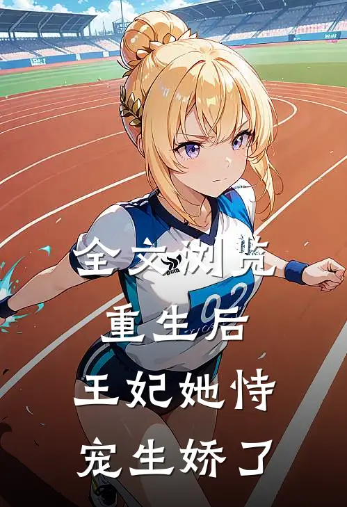 全文浏览重生后，王妃她恃宠生娇了