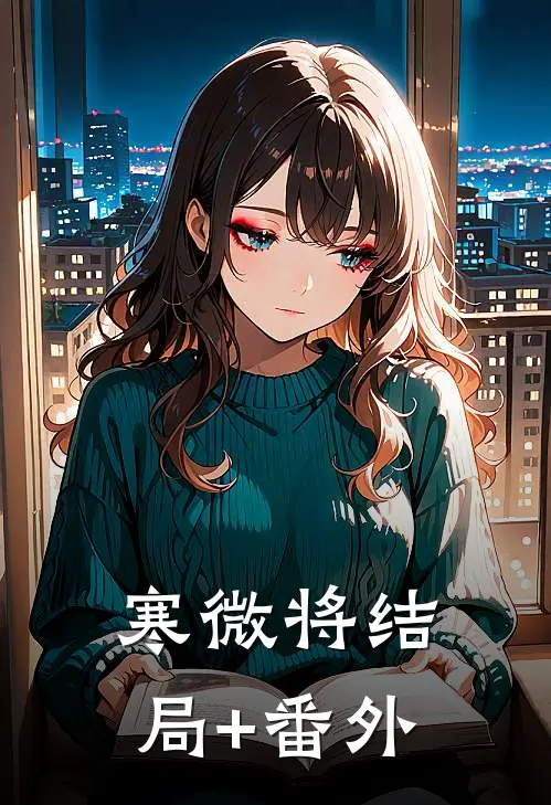 寒微将结局+番外