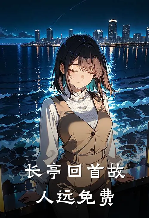 长亭回首故人远免费