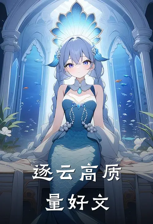 逐云高质量好文