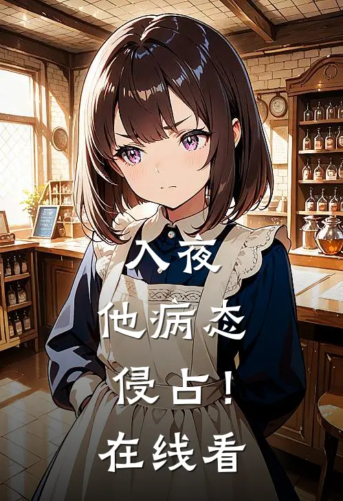 入夜，他病态侵占！在线看