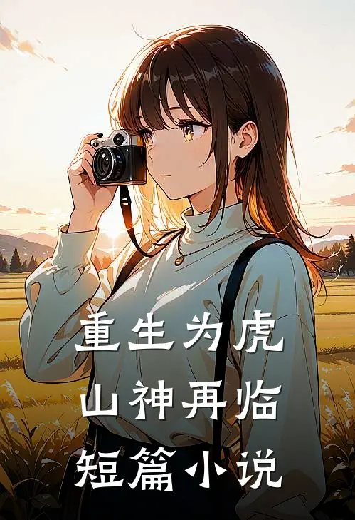 重生为虎，山神再临短篇小说