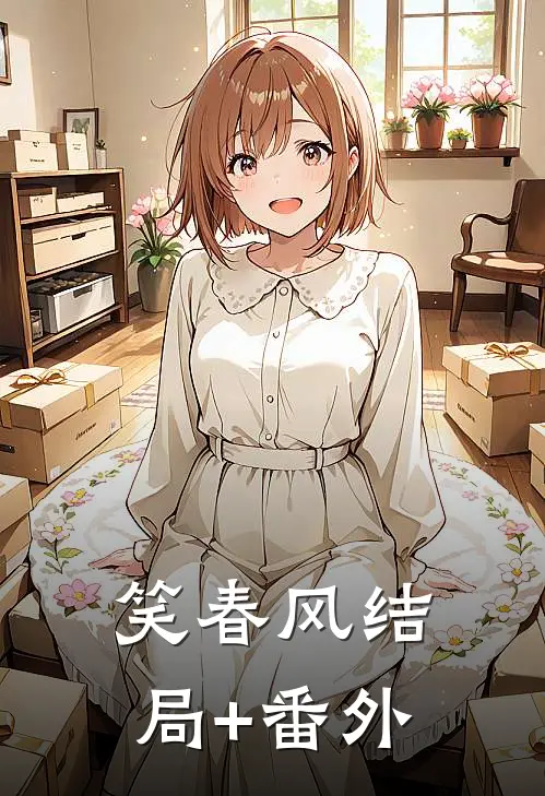 笑春风结局+番外