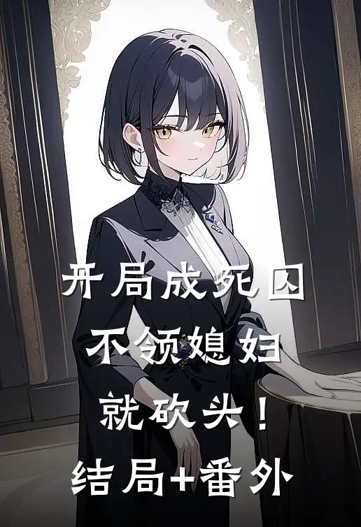 开局成死囚，不领媳妇就砍头！结局+番外
