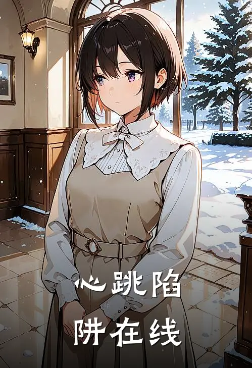 心跳陷阱在线