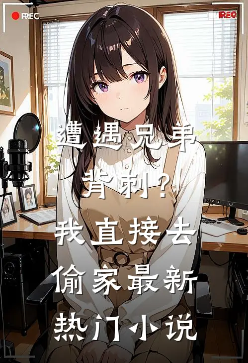 遭遇兄弟背刺？我直接去偷家最新热门小说