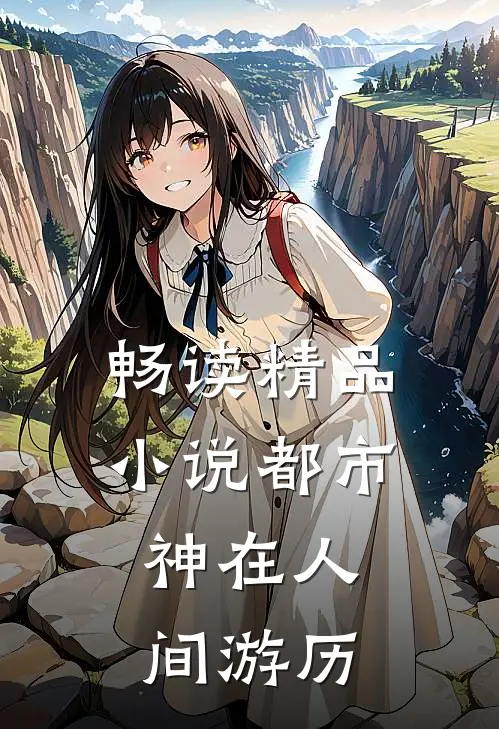 畅读精品小说都市：神在人间游历
