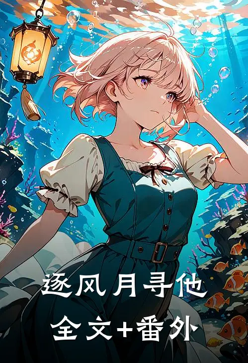 逐风月寻他全文+番外