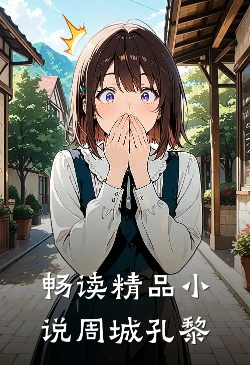 畅读精品小说周城 孔黎