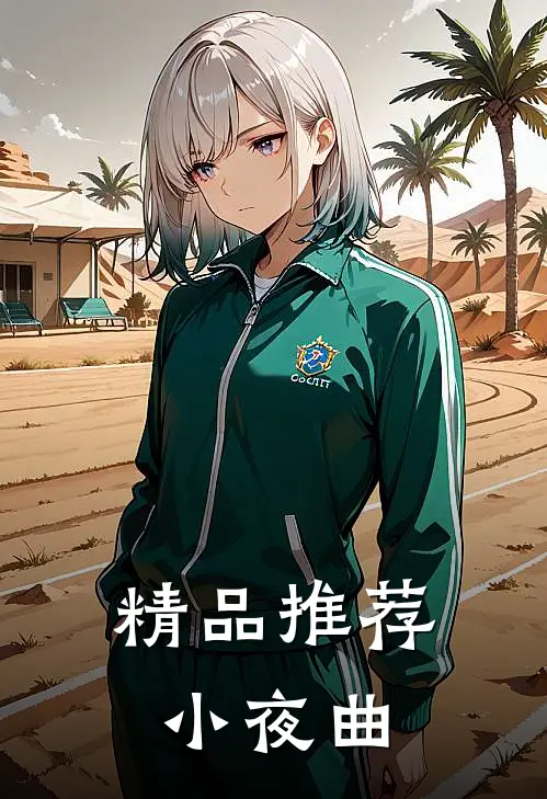 精品推荐小夜曲