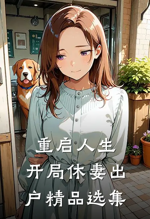 重启人生：开局休妻出户精品选集