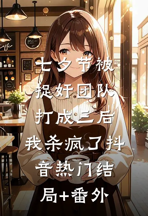 七夕节被捉奸团队打成三后，我杀疯了抖音热门结局+番外