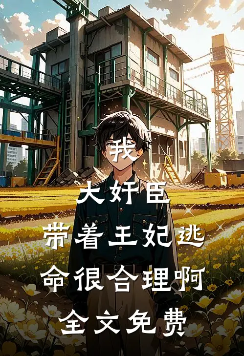 我，大奸臣，带着王妃逃命很合理啊全文免费