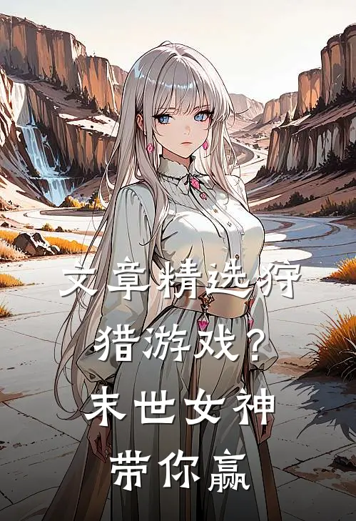 文章精选狩猎游戏？末世女神带你赢