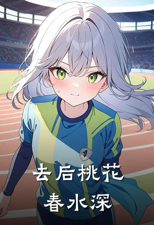 去后桃花春水深