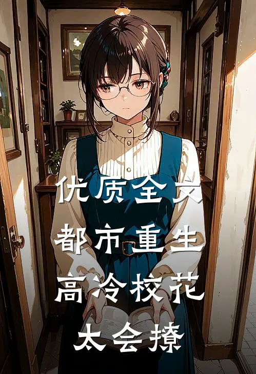 优质全文都市重生：高冷校花太会撩