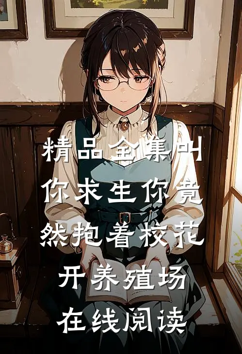 精品全集叫你求生你竟然抱着校花开养殖场 在线阅读