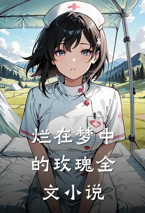烂在梦中的玫瑰全文小说