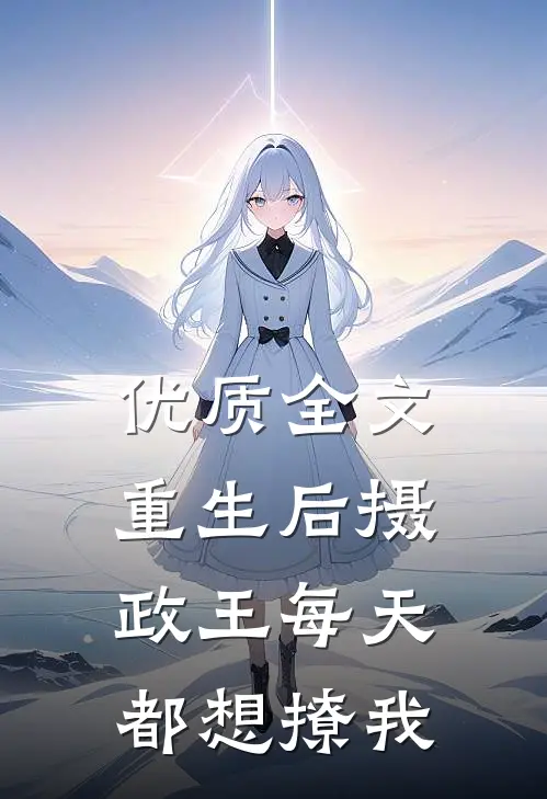 优质全文重生后摄政王每天都想撩我