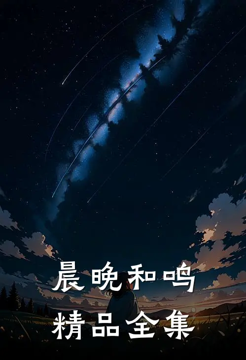 晨晚和鸣精品全集