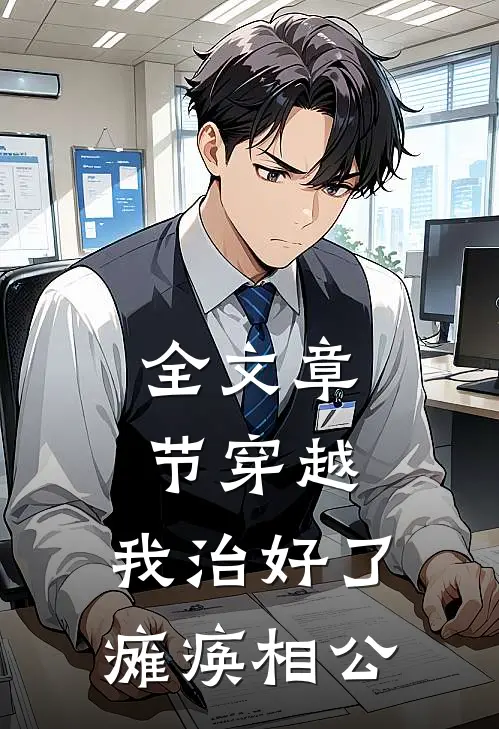 全文章节穿越：我治好了瘫痪相公