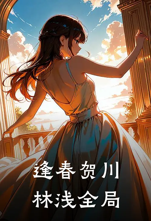 逢春贺川林浅全局