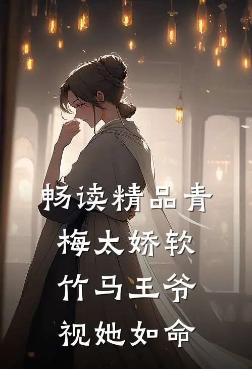 畅读精品青梅太娇软，竹马王爷视她如命