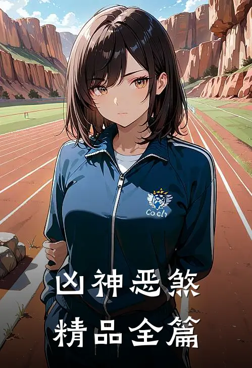 凶神恶煞精品全篇