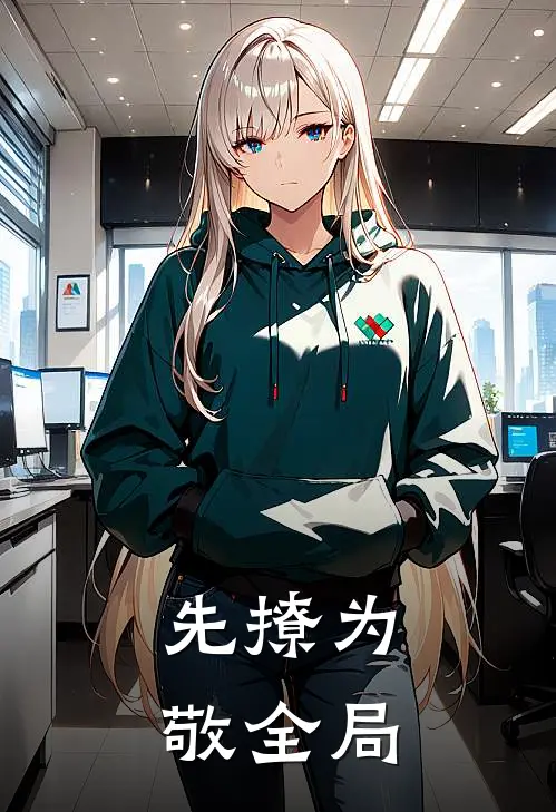 先撩为敬全局