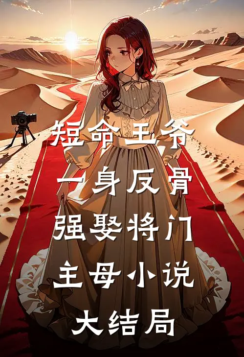 短命王爷一身反骨，强娶将门主母小说大结局