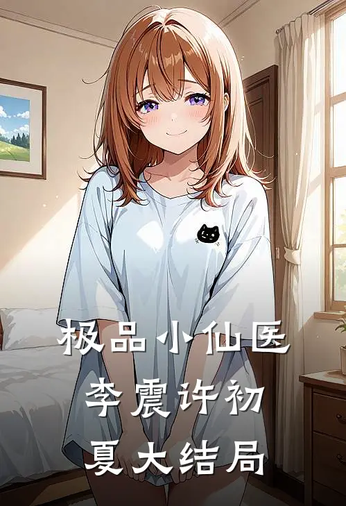 极品小仙医李震许初夏大结局