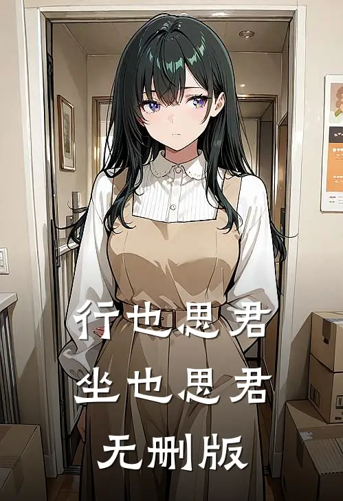行也思君坐也思君无删版