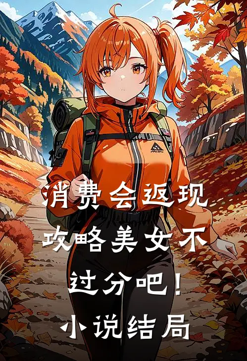 消费会返现攻略美女不过分吧！小说结局