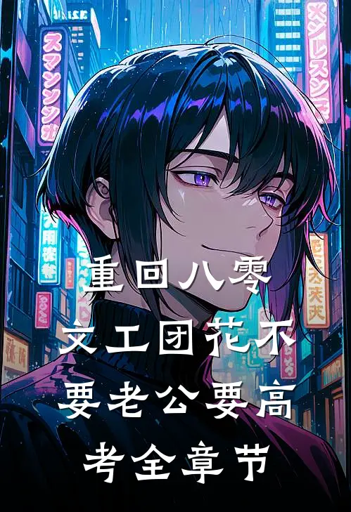 重回八零，文工团花不要老公要高考全章节