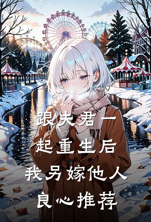 跟夫君一起重生后，我另嫁他人良心推荐