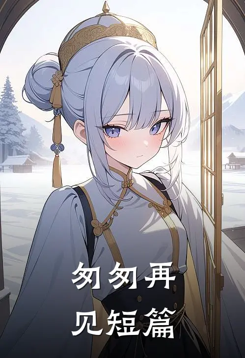 匆匆再见短篇