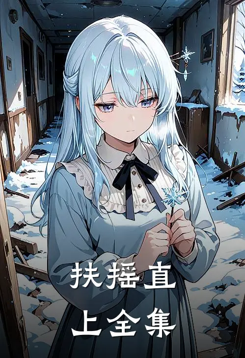 扶摇直上 全集