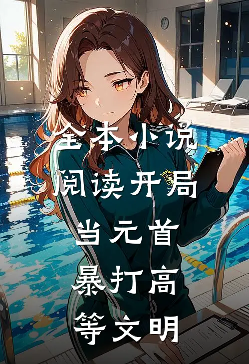 全本小说阅读开局当元首，暴打高等文明