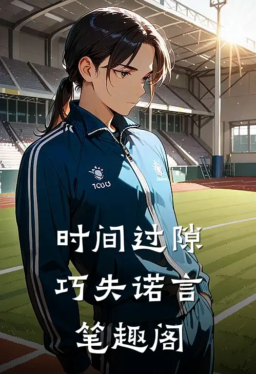 时间过隙巧失诺言笔趣阁