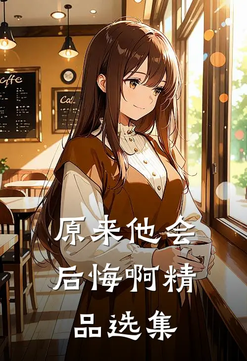 原来他会后悔啊精品选集