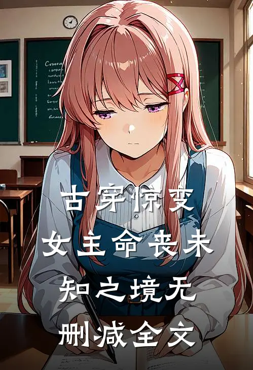 古穿惊变：女主命丧未知之境无删减全文