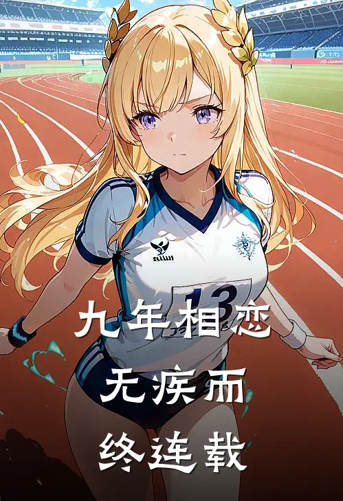 九年相恋，无疾而终连载