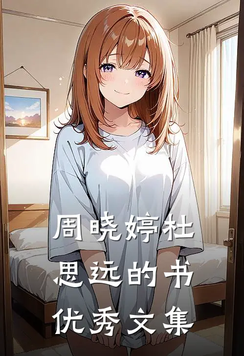 周晓婷杜思远的书优秀文集