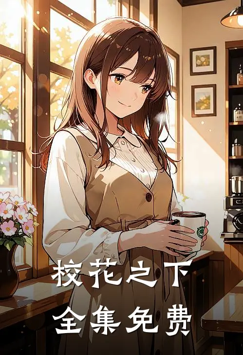 校花之下全集免费