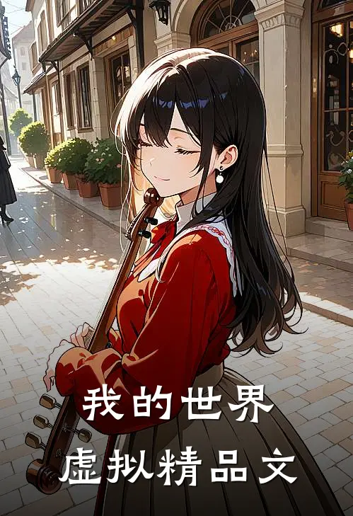 我的世界虚拟精品文件在哪
