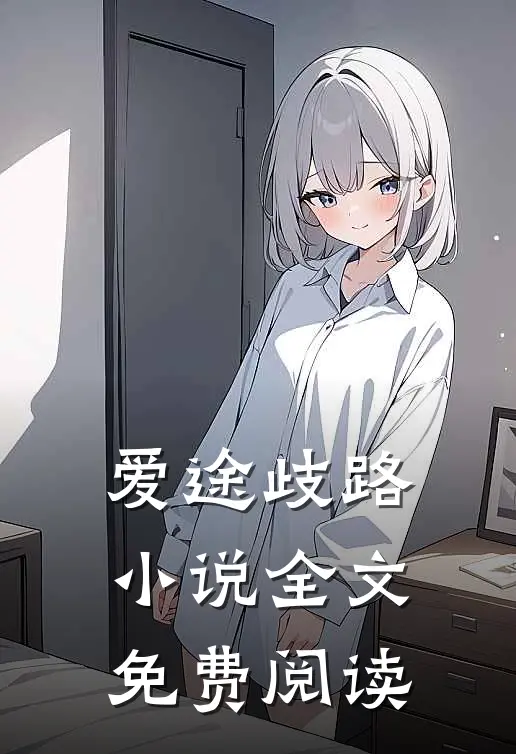 爱途歧路小说全文免费阅读